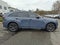 2025 Mazda Mazda CX-70 3.3 Turbo S Premium Plus Package AWD