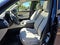 2024 Mazda Mazda CX-90 3.3 Turbo S Premium Plus AWD