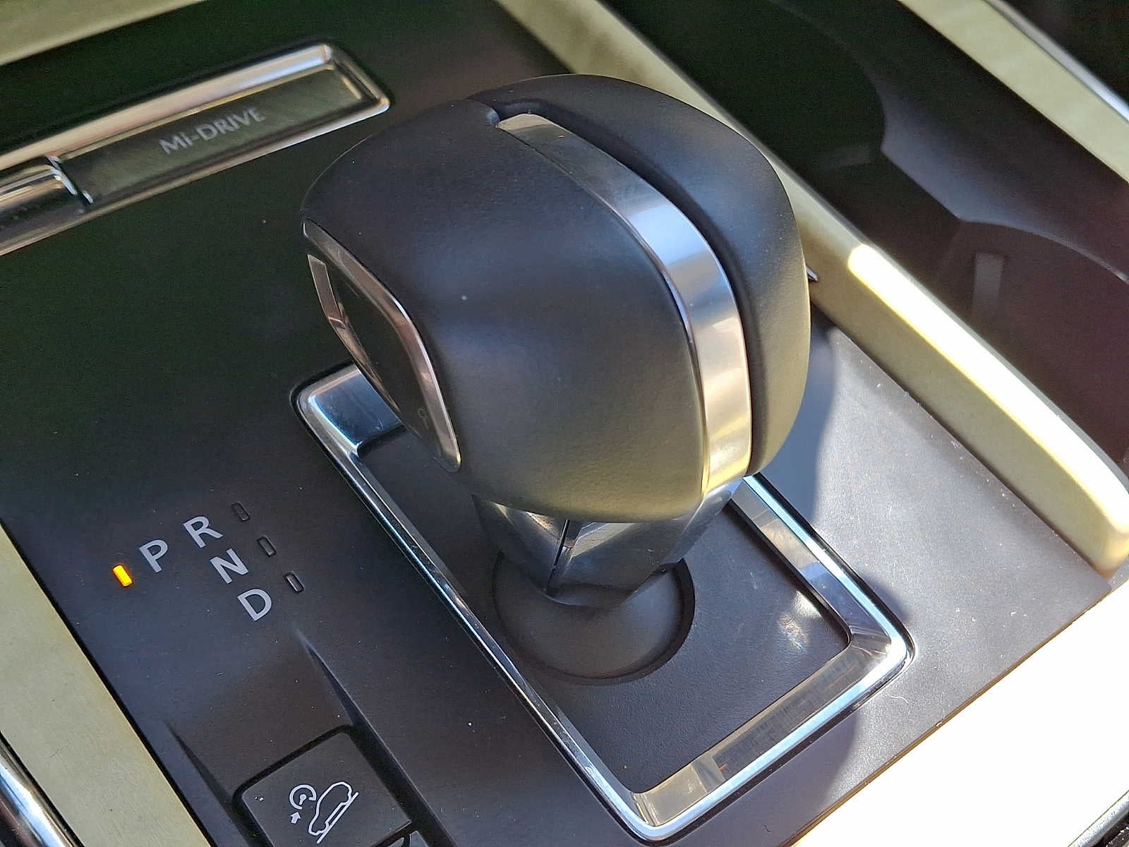 2024 Mazda Mazda CX-90 3.3 Turbo S Premium Plus AWD