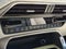 2024 Mazda Mazda CX-90 3.3 Turbo S Premium Plus AWD