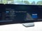 2024 Mazda Mazda CX-90 3.3 Turbo S Premium Plus AWD
