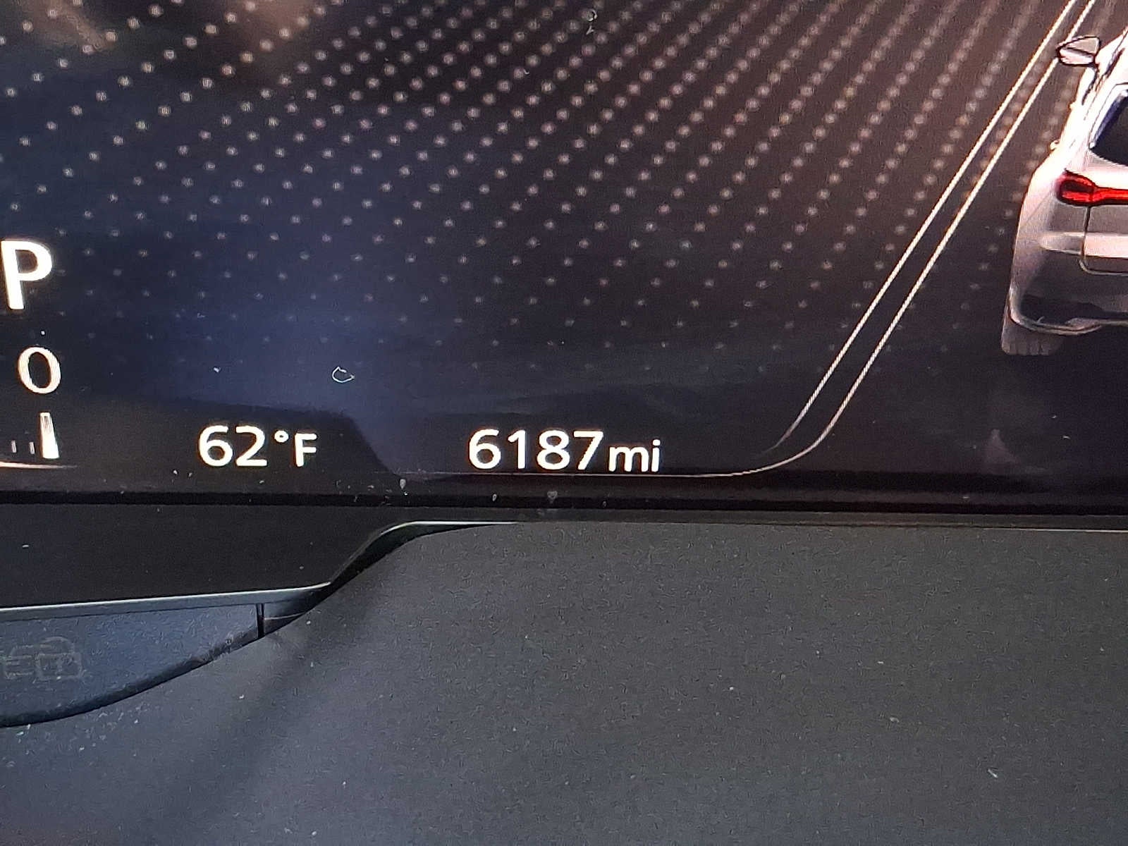 2024 Mazda Mazda CX-90 3.3 Turbo S Premium Plus AWD