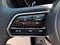 2024 Mazda Mazda CX-90 3.3 Turbo S Premium Plus AWD
