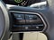 2024 Mazda Mazda CX-90 3.3 Turbo S Premium Plus AWD