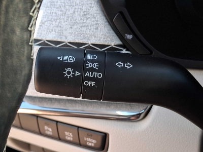 2024 Mazda Mazda CX-90 3.3 Turbo S Premium Plus AWD