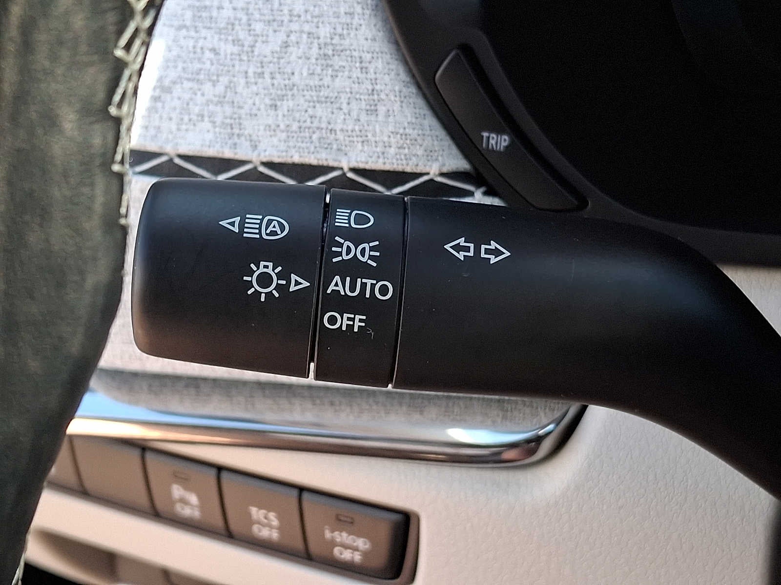 2024 Mazda Mazda CX-90 3.3 Turbo S Premium Plus AWD