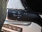 2024 Mazda Mazda CX-90 3.3 Turbo S Premium Plus AWD