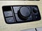 2024 Mazda Mazda CX-90 3.3 Turbo S Premium Plus AWD