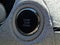 2024 Mazda Mazda CX-90 3.3 Turbo S Premium Plus AWD