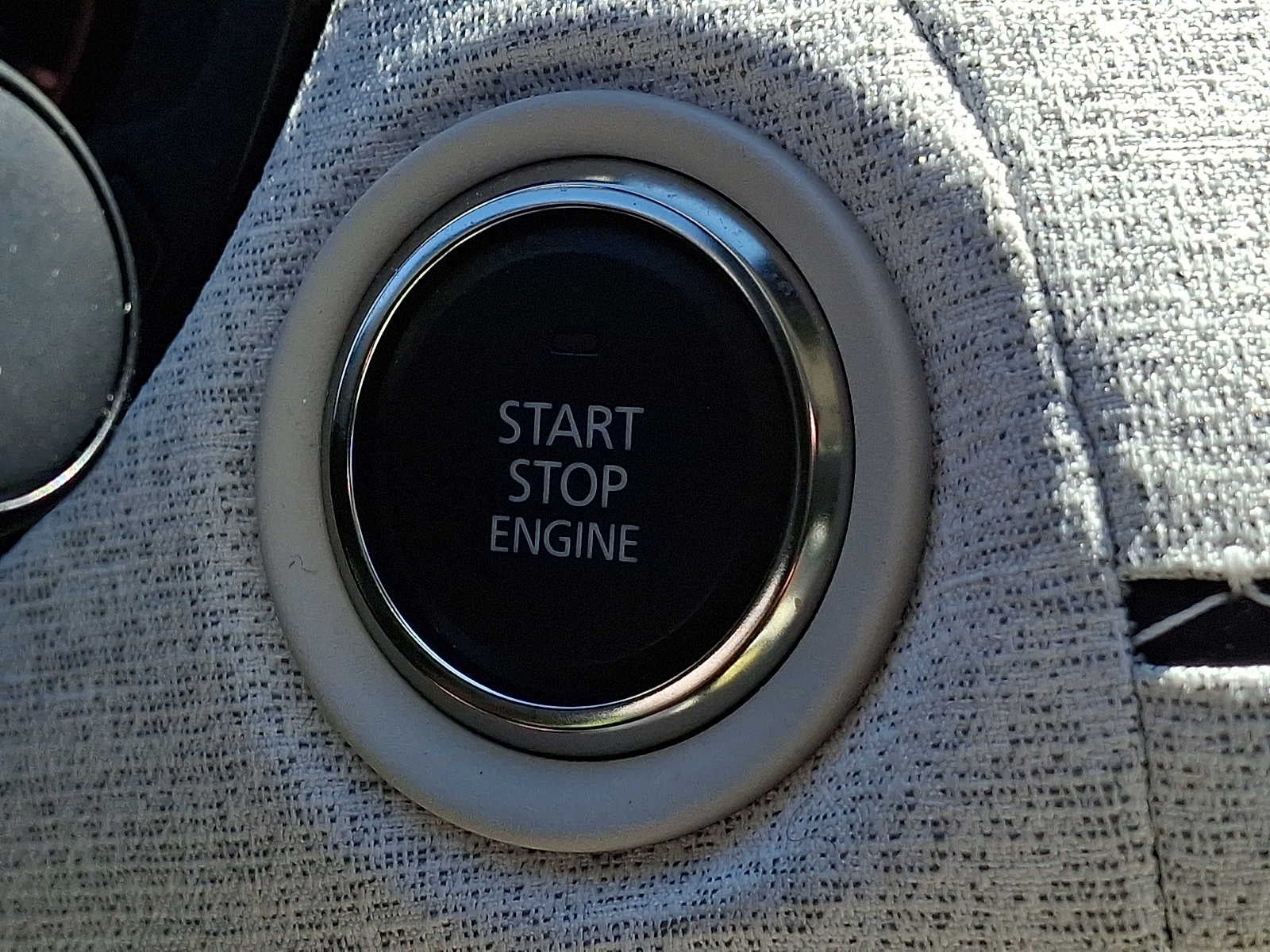 2024 Mazda Mazda CX-90 3.3 Turbo S Premium Plus AWD