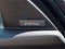 2024 Mazda Mazda CX-90 3.3 Turbo S Premium Plus AWD