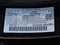2024 Mazda Mazda CX-90 3.3 Turbo S Premium Plus AWD