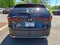 2024 Mazda Mazda CX-90 3.3 Turbo S Premium Plus AWD