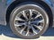 2024 Mazda Mazda CX-90 3.3 Turbo S Premium Plus AWD