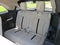 2024 Mazda Mazda CX-90 3.3 Turbo S Premium Plus AWD