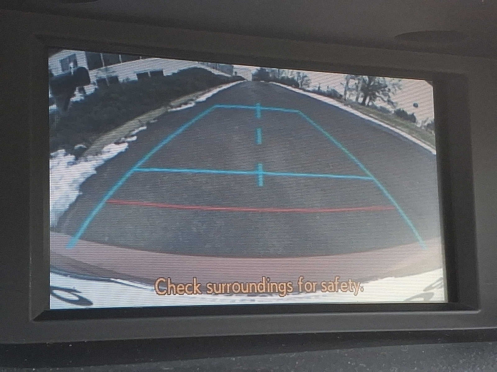 2013 Lexus ES 300h 4dr Sdn Hybrid