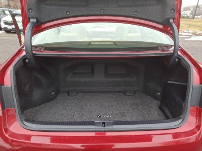 2013 Lexus ES 300h 4dr Sdn Hybrid