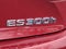 2013 Lexus ES 300h 4dr Sdn Hybrid