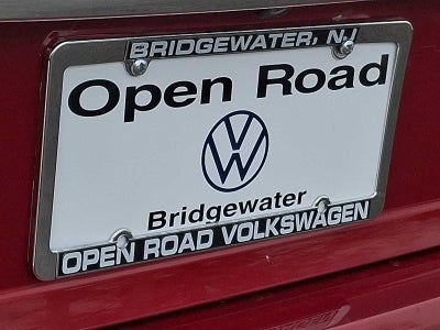 2013 Lexus ES 300h 4dr Sdn Hybrid