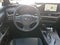 2024 Lexus UX UX 250h Premium AWD