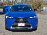 2024 Lexus UX UX 250h Premium AWD