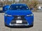 2024 Lexus UX UX 250h Premium AWD
