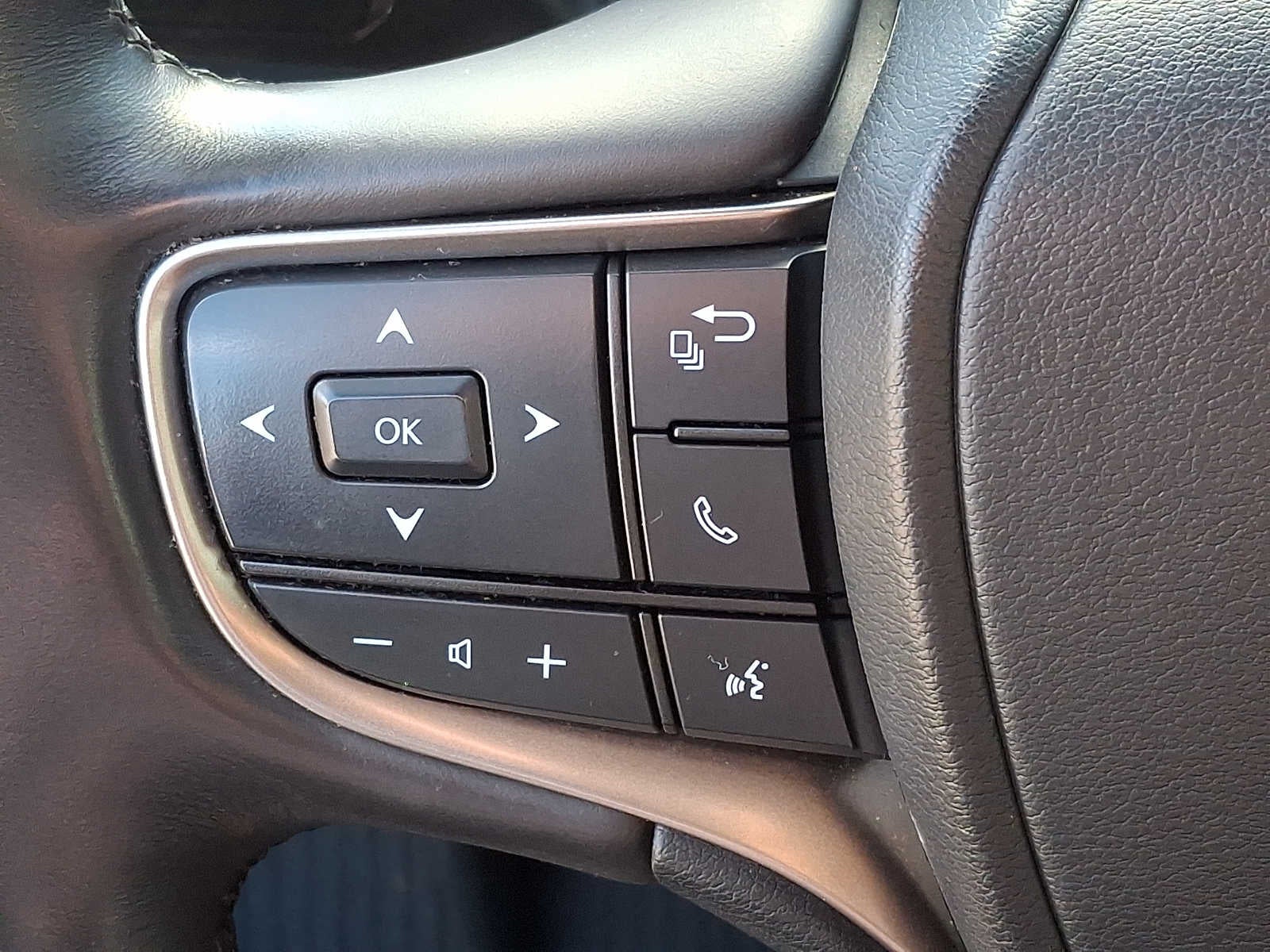 2024 Lexus UX UX 250h Premium AWD