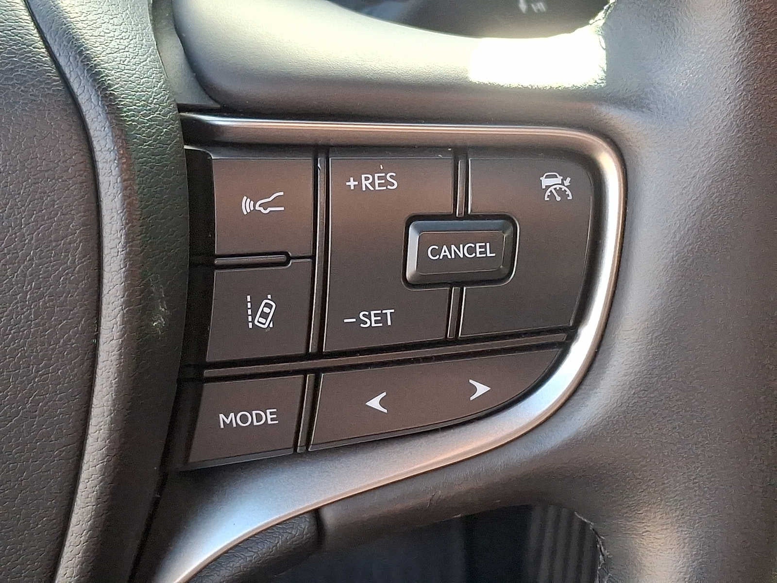 2024 Lexus UX UX 250h Premium AWD