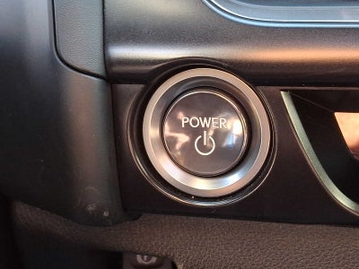 2024 Lexus UX UX 250h Premium AWD