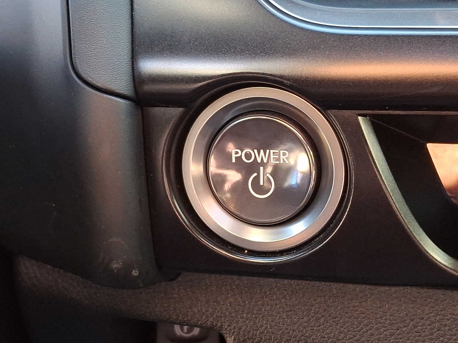 2024 Lexus UX UX 250h Premium AWD