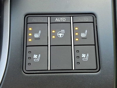 2024 Lexus UX UX 250h Premium AWD