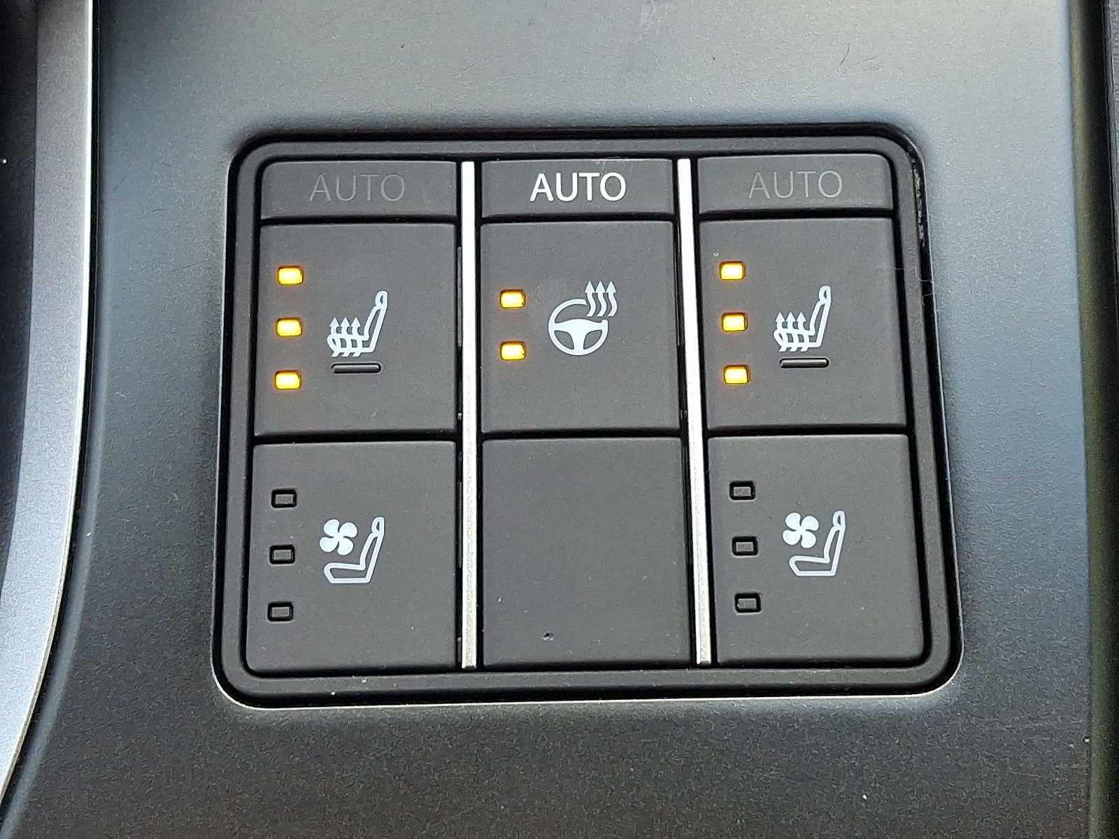 2024 Lexus UX UX 250h Premium AWD