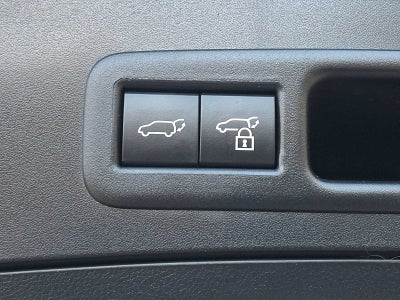 2024 Lexus UX UX 250h Premium AWD