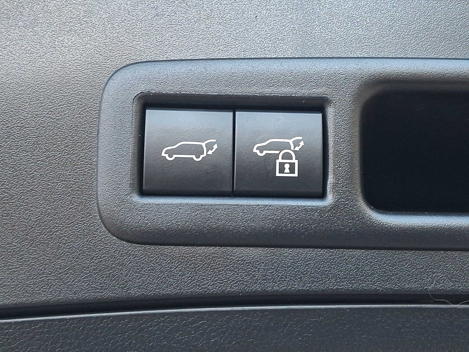 2024 Lexus UX UX 250h Premium AWD