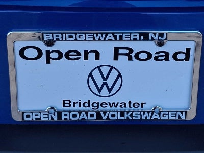 2024 Lexus UX UX 250h Premium AWD