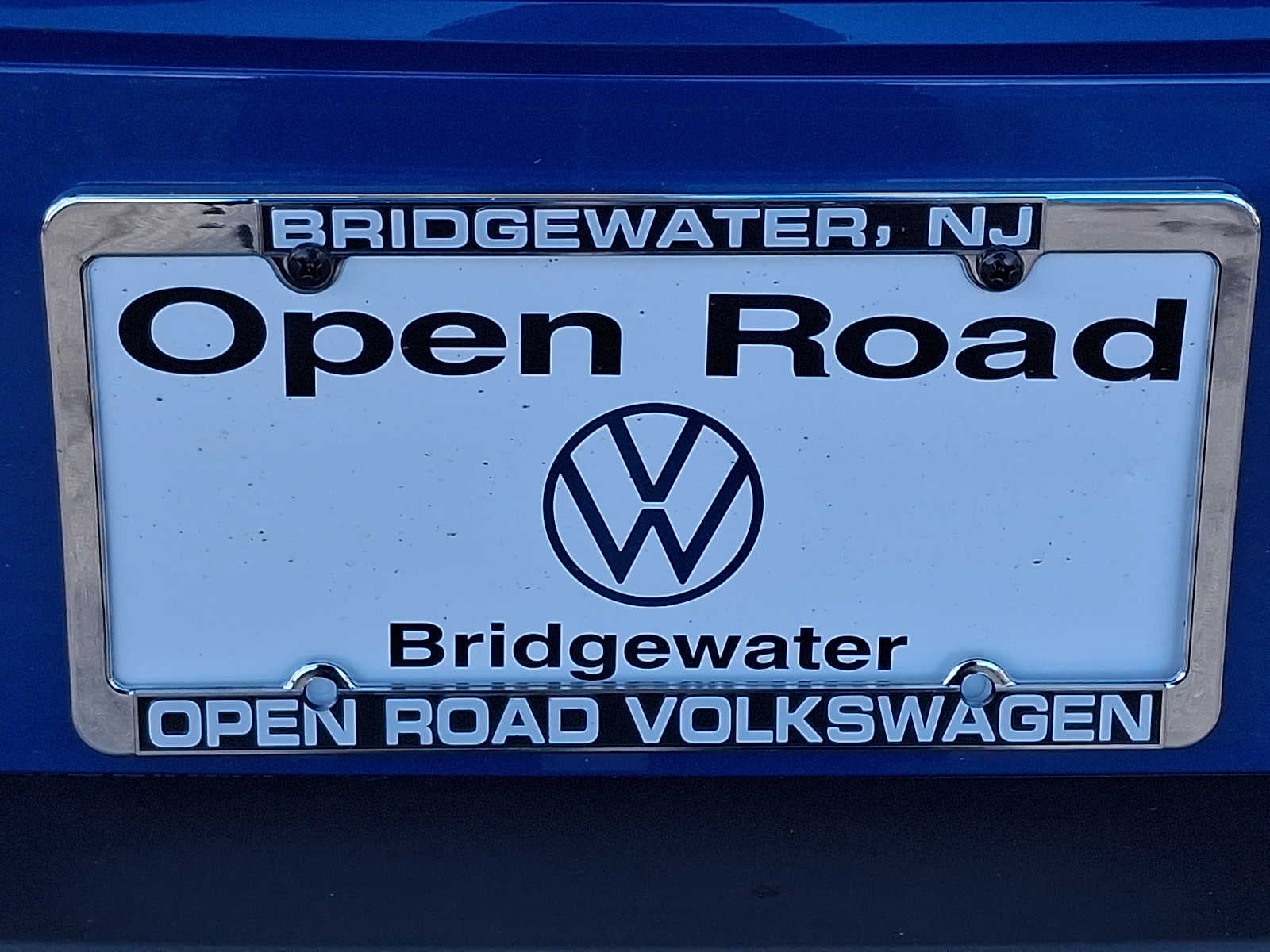 2024 Lexus UX UX 250h Premium AWD