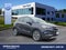 2022 Buick Encore AWD 4dr Preferred