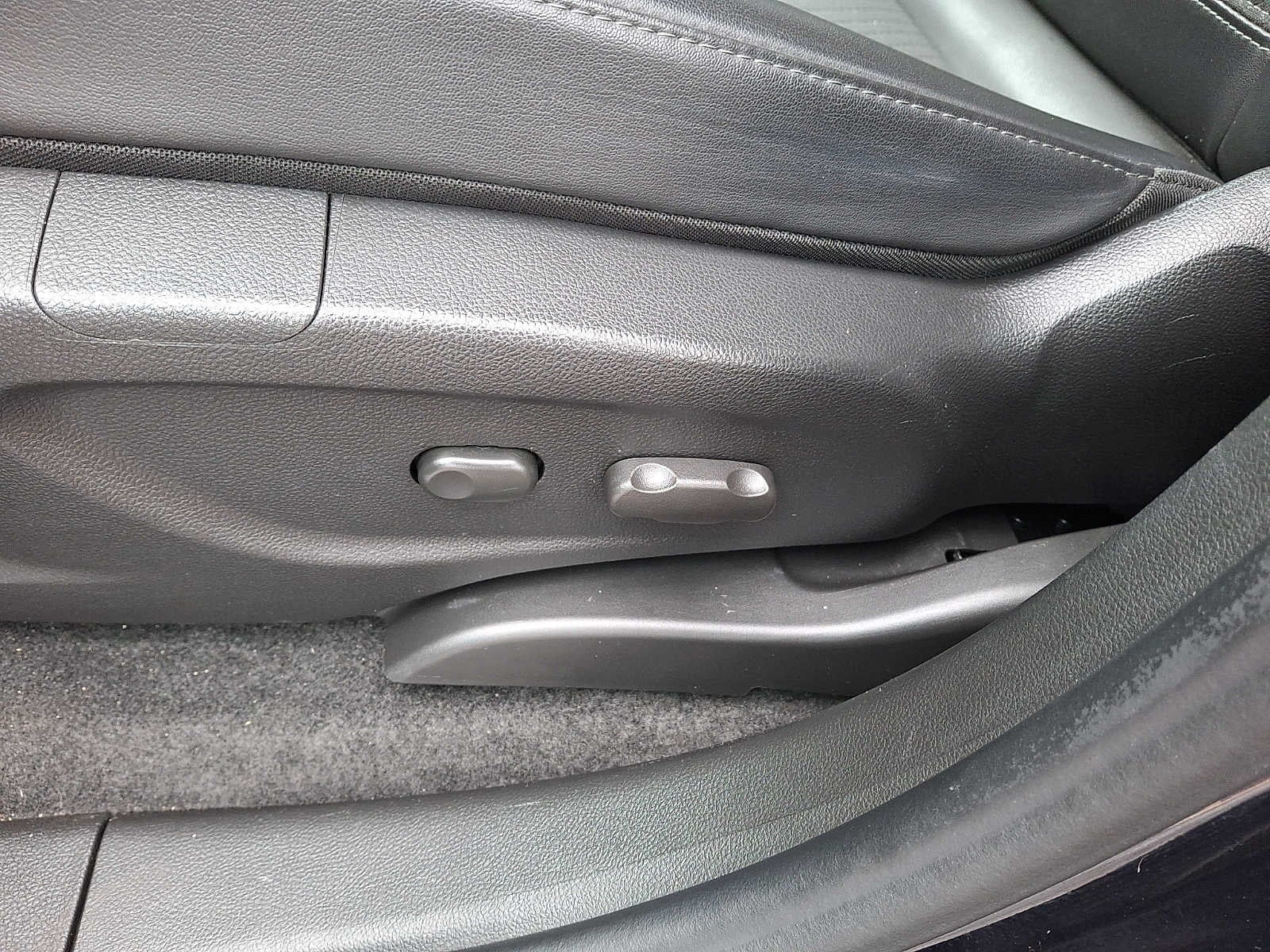 2022 Buick Encore AWD 4dr Preferred