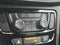 2022 Buick Encore AWD 4dr Preferred