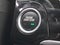 2022 Buick Encore AWD 4dr Preferred