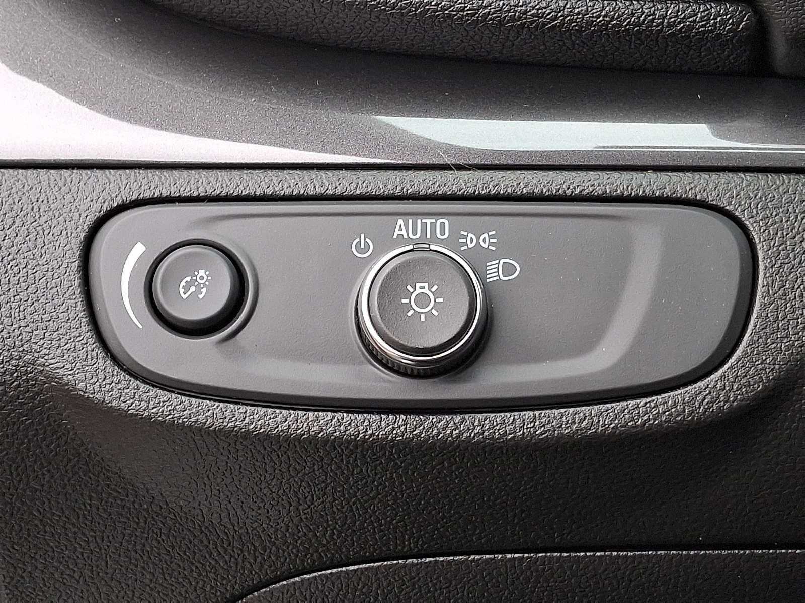 2022 Buick Encore AWD 4dr Preferred