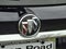 2022 Buick Encore AWD 4dr Preferred
