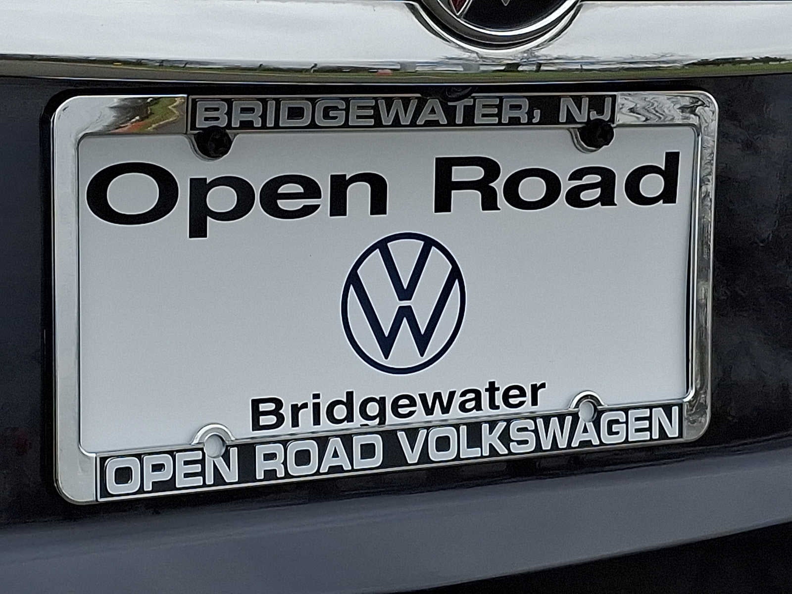 2022 Buick Encore AWD 4dr Preferred