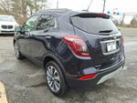 2022 Buick Encore AWD 4dr Preferred