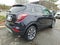 2022 Buick Encore AWD 4dr Preferred