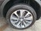 2022 Buick Encore AWD 4dr Preferred