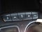 2024 Chevrolet TrailBlazer AWD 4dr LT