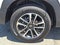 2024 Chevrolet TrailBlazer AWD 4dr LT