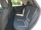2024 Chevrolet TrailBlazer AWD 4dr LT