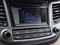 2016 Hyundai Tucson AWD 4dr SE w/Beige Int